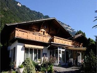 Ringgenberg Switzerland Last Minute Discount Code Agoda.com