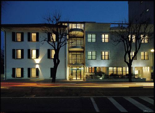 Azzano San Paolo Italy Last Minute Discount Code Booking.com