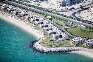 Kuwait Kuwait Last Minute Discount Code Agoda.com