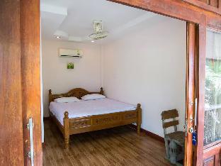 Koh Phangan Thailand Last Minute Discount Code Agoda.com