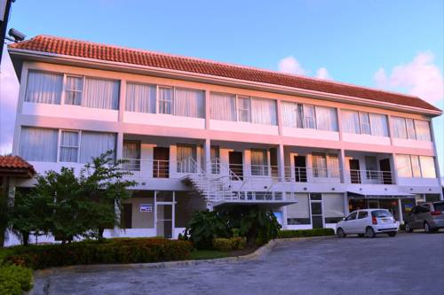 Bavaro Dominican Republic Last Minute Discount Code Booking.com