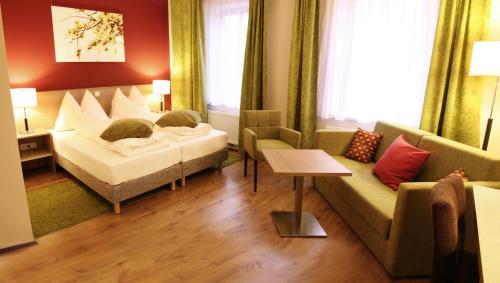 Neulengbach Austria Last Minute Discount Code Agoda.com