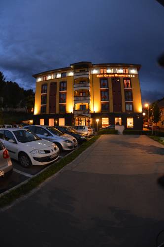Braşov Rumänien Last-Minute-Rabattcode Booking.com