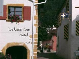 Neuchatel Switzerland Last Minute Discount Code Agoda.com