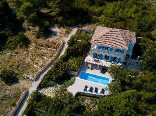 Prvic Luka Croatia Last Minute Discount Code Agoda.com