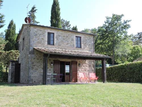 Celle Sul Rigo Italien Last-Minute-Rabattcode Booking.com