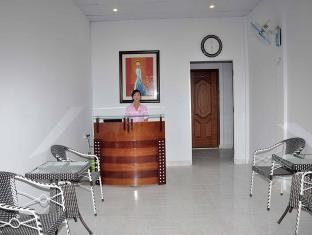 Con Dao Islands Vietnam Last Minute Discount Code Agoda.com