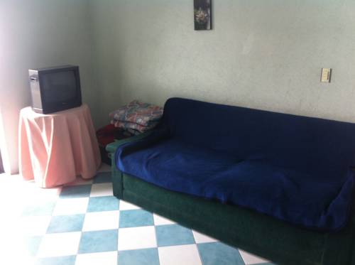 Apizaco Mexico Last Minute Discount Code Booking.com