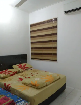 Miri Malaysia Last Minute Discount Code Agoda.com