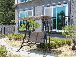 Samcheok-si South Korea Last Minute Discount Code Agoda.com