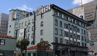San Francisco (CA) United States Last Minute Discount Code Agoda.com