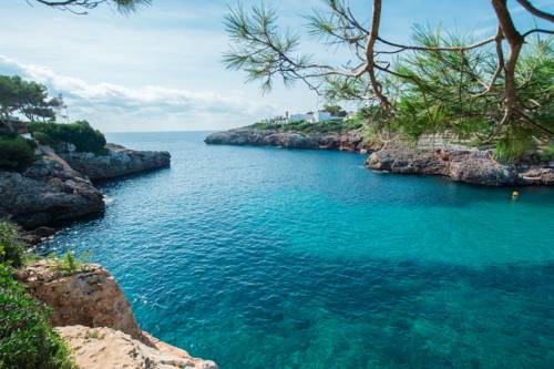 Cala DA'Or Spain Last Minute Discount Code Booking.com