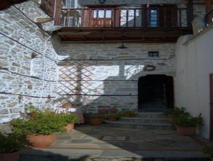 Agios Vlasios Greece Last Minute Discount Code Agoda.com