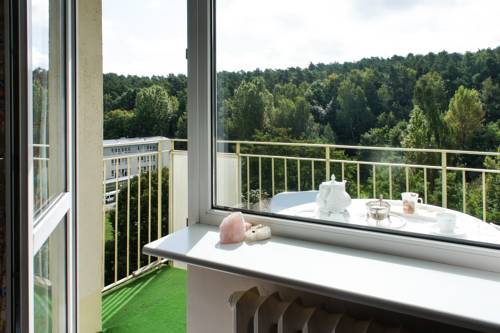 Sopot Polonia Último Minuto Código de Descuento Booking.com
