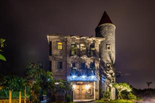 Yilan Taiwan Last Minute Discount Code Agoda.com