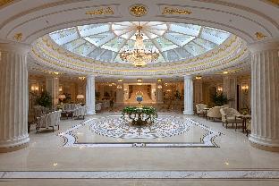Saint Petersburg Russia Last Minute Discount Code Agoda.com