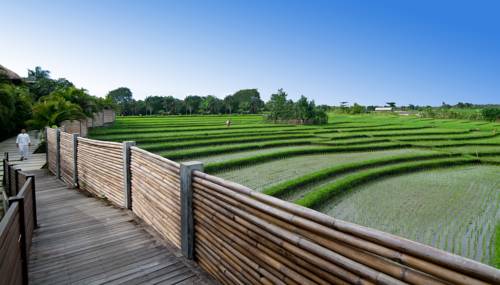 Canggu Indonesien Last-Minute-Rabattcode Booking.com