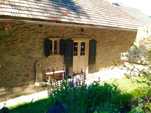 Hodrusa Slovakia Last Minute Discount Code Booking.com