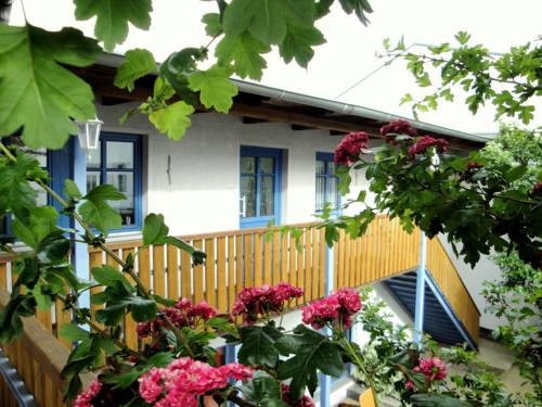 Sassnitz Germany Last Minute Discount Code Booking.com