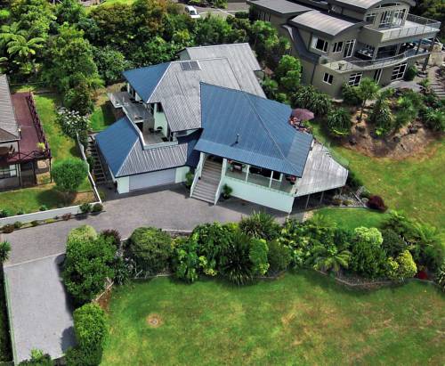 Auckland New Zealand Last Minute Discount Code Booking.com