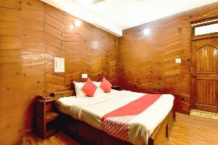 Kulu India Last Minute Discount Code Agoda.com