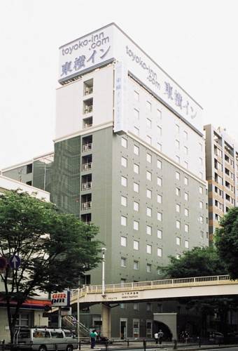 Yokohama Japan Last Minute Discount Code Booking.com