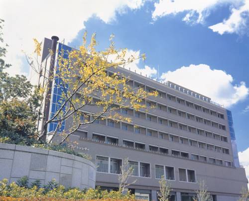Kyoto Japan Last-Minute-Rabattcode Booking.com