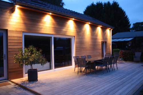 Sart-lez-Spa Belgium Last Minute Discount Code Booking.com