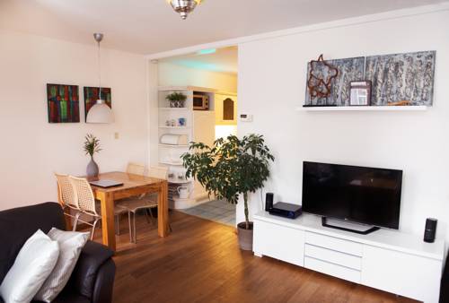 Katwijk aan Zee Niederlande Last-Minute-Rabattcode Booking.com