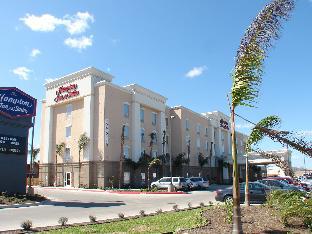 Corpus Christi (TX) United States Last Minute Discount Code Agoda.com