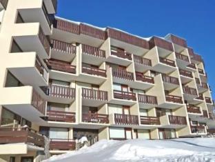 Tignes France Last Minute Discount Code Agoda.com
