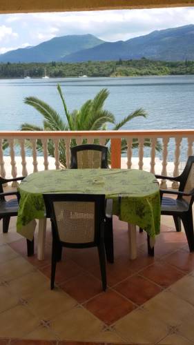Radovići Montenegro Last Minute Discount Code Booking.com