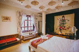 Hanoi Vietnam Last Minute Discount Code Agoda.com