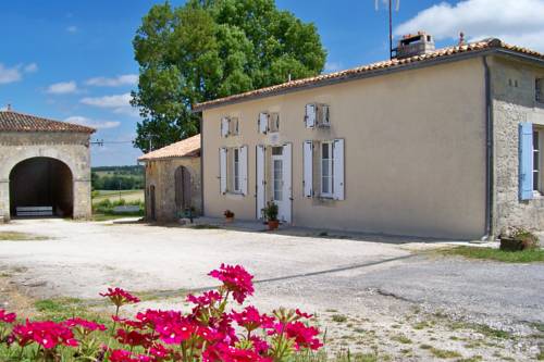 Ozillac France Last Minute Discount Code Booking.com