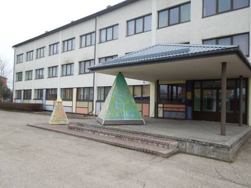 Druva Lettland Last-Minute-Rabattcode Booking.com