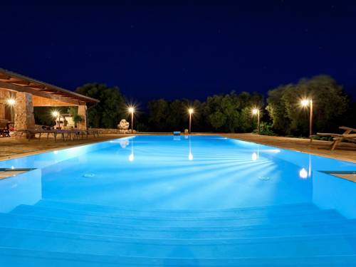 Torre Vado Italy Last Minute Discount Code Booking.com