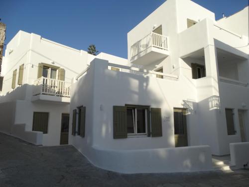 Naxos Island Greece Last Minute Discount Code Agoda.com