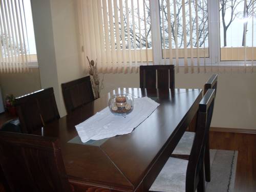 Pomorie Bulgaria Last Minute Discount Code Booking.com