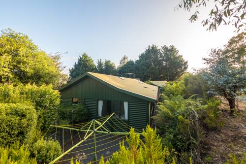 Kingston Australien Last-Minute-Rabattcode Booking.com