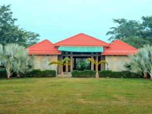 Corbett India Last Minute Discount Code Agoda.com