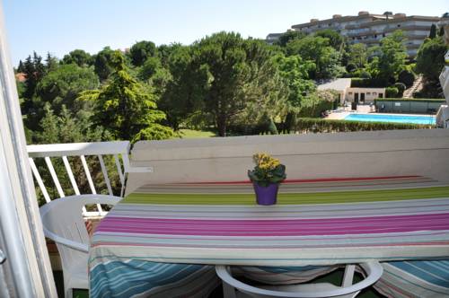 Montpellier Francia Último Minuto Código de Descuento Booking.com