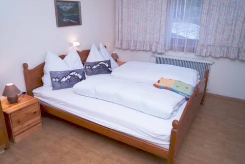 Rauris Oostenrijk Laatste minuut Kortingscode Booking.com
