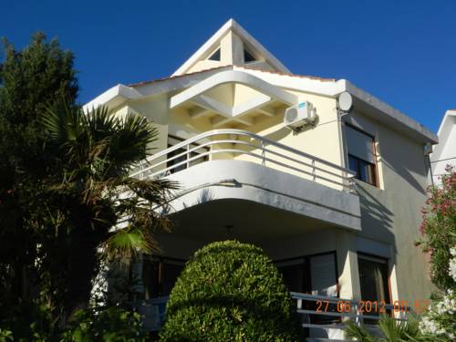 Tivat Montenegro Last-Minute-Rabattcode Booking.com