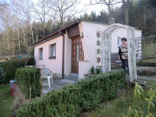 Königstein Duitsland Laatste minuut Kortingscode Booking.com