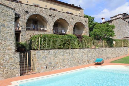 Lugliano Italien Last-Minute-Rabattcode Booking.com