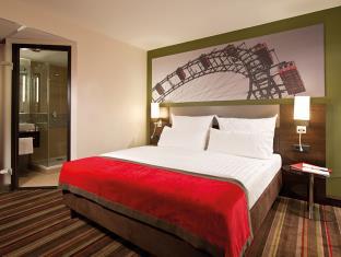 Vienna Austria Last Minute Discount Code Agoda.com