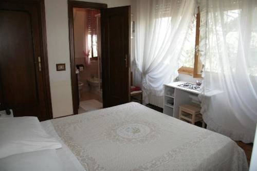 Ostia Antica Italien Last-Minute-Rabattcode Booking.com