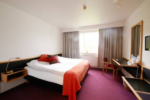 Varmahlíd (Skagafjördur) Iceland Last Minute Discount Code Booking.com