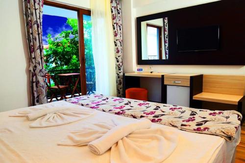 Kas Turkey Last Minute Discount Code Agoda.com