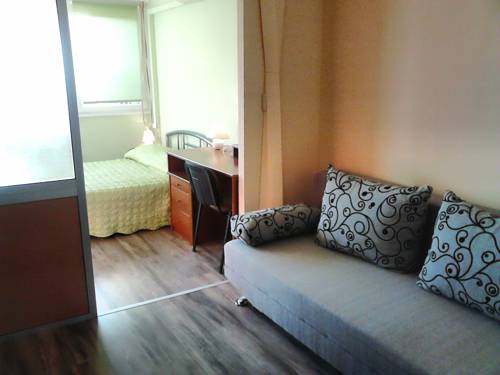 Rijeka Kroatien Last-Minute-Rabattcode Booking.com
